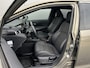 Toyota Corolla Touring Sports 1.8 Hybrid Style | stoelverwarming | Dodehoek Detectie |
