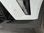 Mitsubishi ASX 1.8 HEV AT Intense+ | DEMO | Navigatie | Camera | Stoelverwarming | Adaptive Cruise Control |