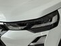 Mitsubishi ASX 1.8 HEV AT Intense+ | DEMO | Navigatie | Camera | Stoelverwarming | Adaptive Cruise Control |