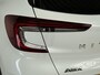 Mitsubishi ASX 1.8 HEV AT Intense+ | DEMO | Navigatie | Camera | Stoelverwarming | Adaptive Cruise Control |
