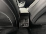 Mitsubishi ASX 1.8 HEV AT Intense+ | DEMO | Navigatie | Camera | Stoelverwarming | Adaptive Cruise Control |