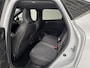 Mitsubishi ASX 1.8 HEV AT Intense+ | DEMO | Navigatie | Camera | Stoelverwarming | Adaptive Cruise Control |