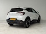 Mitsubishi ASX 1.8 HEV AT Intense+ | DEMO | Navigatie | Camera | Stoelverwarming | Adaptive Cruise Control |