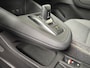 Mitsubishi ASX 1.8 HEV AT Intense+ | DEMO | Navigatie | Camera | Stoelverwarming | Adaptive Cruise Control |