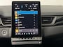 Mitsubishi ASX 1.8 HEV AT Intense+ | DEMO | Navigatie | Camera | Stoelverwarming | Adaptive Cruise Control |