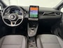 Mitsubishi ASX 1.8 HEV AT Intense+ | DEMO | Navigatie | Camera | Stoelverwarming | Adaptive Cruise Control |