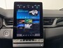 Mitsubishi ASX 1.8 HEV AT Intense+ | DEMO | Navigatie | Camera | Stoelverwarming | Adaptive Cruise Control |