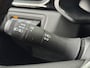 Mitsubishi ASX 1.8 HEV AT Intense+ | DEMO | Navigatie | Camera | Stoelverwarming | Adaptive Cruise Control |