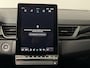 Mitsubishi ASX 1.8 HEV AT Intense+ | DEMO | Navigatie | Camera | Stoelverwarming | Adaptive Cruise Control |