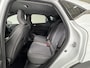 Mitsubishi ASX 1.8 HEV AT Intense+ | DEMO | Navigatie | Camera | Stoelverwarming | Adaptive Cruise Control |