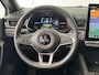 Mitsubishi ASX 1.8 HEV AT Intense+ | DEMO | Navigatie | Camera | Stoelverwarming | Adaptive Cruise Control |