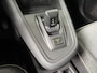 Mitsubishi ASX 1.8 HEV AT Intense+ | DEMO | Navigatie | Camera | Stoelverwarming | Adaptive Cruise Control |