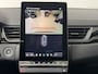 Mitsubishi ASX 1.8 HEV AT Intense+ | DEMO | Navigatie | Camera | Stoelverwarming | Adaptive Cruise Control |
