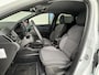 Mitsubishi ASX 1.8 HEV AT Intense+ | DEMO | Navigatie | Camera | Stoelverwarming | Adaptive Cruise Control |