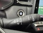 Mitsubishi ASX 1.8 HEV AT Intense+ | DEMO | Navigatie | Camera | Stoelverwarming | Adaptive Cruise Control |
