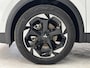 Mitsubishi ASX 1.8 HEV AT Intense+ | DEMO | Navigatie | Camera | Stoelverwarming | Adaptive Cruise Control |
