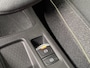 Mitsubishi ASX 1.8 HEV AT Intense+ | DEMO | Navigatie | Camera | Stoelverwarming | Adaptive Cruise Control |