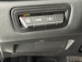 Mitsubishi ASX 1.8 HEV AT Intense+ | DEMO | Navigatie | Camera | Stoelverwarming | Adaptive Cruise Control |