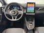 Mitsubishi ASX 1.8 HEV AT Intense+ | DEMO | Navigatie | Camera | Stoelverwarming | Adaptive Cruise Control |