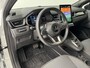 Mitsubishi ASX 1.8 HEV AT Intense+ | DEMO | Navigatie | Camera | Stoelverwarming | Adaptive Cruise Control |