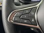 Mitsubishi ASX 1.8 HEV AT Intense+ | DEMO | Navigatie | Camera | Stoelverwarming | Adaptive Cruise Control |