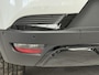 Mitsubishi ASX 1.8 HEV AT Intense+ | DEMO | Navigatie | Camera | Stoelverwarming | Adaptive Cruise Control |