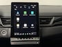 Mitsubishi ASX 1.8 HEV AT Intense+ | DEMO | Navigatie | Camera | Stoelverwarming | Adaptive Cruise Control |
