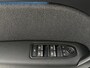 Mitsubishi ASX 1.8 HEV AT Intense+ | DEMO | Navigatie | Camera | Stoelverwarming | Adaptive Cruise Control |