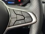 Mitsubishi ASX 1.8 HEV AT Intense+ | DEMO | Navigatie | Camera | Stoelverwarming | Adaptive Cruise Control |