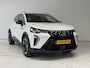Mitsubishi ASX 1.8 HEV AT Intense+ | DEMO | Navigatie | Camera | Stoelverwarming | Adaptive Cruise Control |