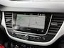 Opel Crossland X 1.2 Edition NL AUTO/CAMERA/CARPLAY/TOPSTAAT