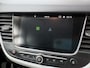 Opel Crossland X 1.2 Edition NL AUTO/CAMERA/CARPLAY/TOPSTAAT