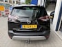Opel Crossland X 1.2 Edition NL AUTO/CAMERA/CARPLAY/TOPSTAAT