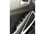 Opel Crossland X 1.2 Edition NL AUTO/CAMERA/CARPLAY/TOPSTAAT