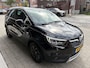 Opel Crossland X 1.2 Edition NL AUTO/CAMERA/CARPLAY/TOPSTAAT