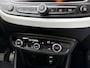 Opel Crossland X 1.2 Edition NL AUTO/CAMERA/CARPLAY/TOPSTAAT