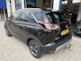 Opel Crossland X 1.2 Edition NL AUTO/CAMERA/CARPLAY/TOPSTAAT
