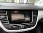 Opel Crossland X 1.2 Edition NL AUTO/CAMERA/CARPLAY/TOPSTAAT