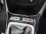 Opel Crossland X 1.2 Edition NL AUTO/CAMERA/CARPLAY/TOPSTAAT