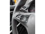 Opel Crossland X 1.2 Edition NL AUTO/CAMERA/CARPLAY/TOPSTAAT