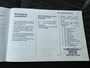 Opel Crossland X 1.2 Edition NL AUTO/CAMERA/CARPLAY/TOPSTAAT