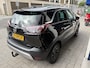Opel Crossland X 1.2 Edition NL AUTO/CAMERA/CARPLAY/TOPSTAAT