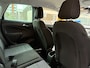 Opel Crossland X 1.2 Edition NL AUTO/CAMERA/CARPLAY/TOPSTAAT