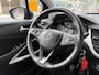 Opel Crossland X 1.2 Edition NL AUTO/CAMERA/CARPLAY/TOPSTAAT