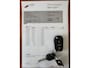 Opel Crossland X 1.2 Edition NL AUTO/CAMERA/CARPLAY/TOPSTAAT