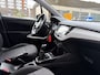 Opel Crossland X 1.2 Edition NL AUTO/CAMERA/CARPLAY/TOPSTAAT