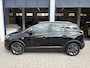 Opel Crossland X 1.2 Edition NL AUTO/CAMERA/CARPLAY/TOPSTAAT