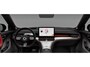 smart #1 BRABUS 66 kWh