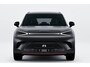 smart #1 BRABUS 66 kWh