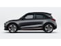 smart #1 BRABUS 66 kWh